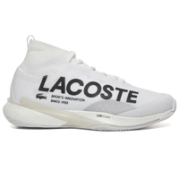 Tênis Lacoste Ag-Lt25 Lite Sock - Masculino - Tennis