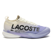 Tênis Lacoste Ag-Lt25 Lite - Masculino - Tennis