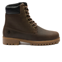 Bota Unissex Nord Everest