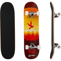 Skate Street Spin YK Bid Lar