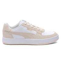 Tênis Feminino Puma Caven 2.0 Mono BDP