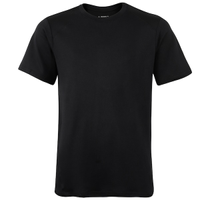 Camiseta Oxer Sport Refletivo Infantil