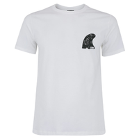 Camiseta HD Good Waves H0415 Masculina