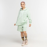 Short Fila Change The Future