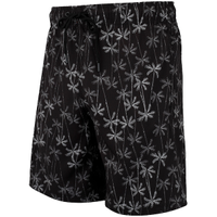 Bermuda Oxer Swim Estampado Longo Masculina