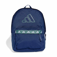 Mochila adidas Clássico Fita 27 Litros