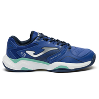 Tênis Joma Master 1000 - Masculino - Tennis