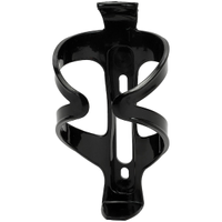 Suporte de Garrafa para Bicicleta Spin