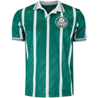 Camiseta do Palmeiras Betel Retrô 1994 Masculina