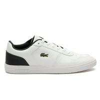 Tênis Masculino Lacoste T-Base