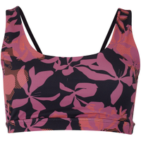 Top Oxer Print Color Adulto