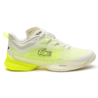 Tênis Lacoste AG-LT23 Ultra X Daniil Medvedev - Masculino - Tennis