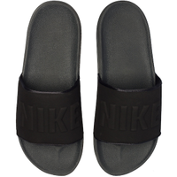 Chinelo Nike Offcourt - Slide - Feminino