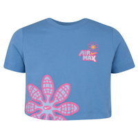 Camiseta Nike Sportswear Academy Infantil