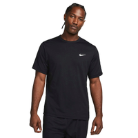 Camiseta Masculina Nike Manga Curta Dri-Fit UV Hyverse