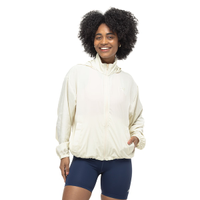 Jaqueta Active New Balance - Feminina