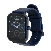Smartwatch Condor com Monitor Cardíaco COSMART1AC-8A