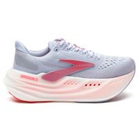 Tênis Feminino Brooks Glycerin Max
