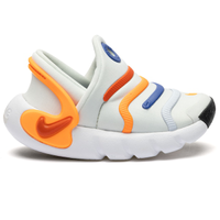 Tênis Infantil Nike Dynamo 2 EasyOn