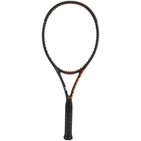 Raquete de Tênis Wilson Clash 100 V3 - Avançado - Adulto