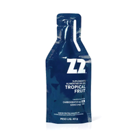 Energy Gel Z2 Performance Fruta Tropical