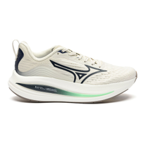 Tênis de Corrida Mizuno Neo Aura 44 Laranja