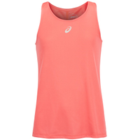 Camiseta Regata ASICS Amarração Infantil