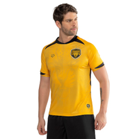 Camisa Amazonas I 25/26 Torcedor Bomache Masculina