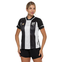 Camisa do Ceará I 25/26 Torcedor Vozão Feminina