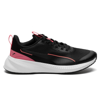 Tênis Juvenil PUMA Flyer Lite 3