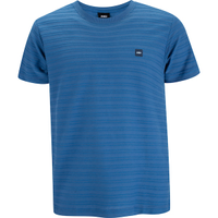 Camiseta Hd Malha Tavira Hawaiian Dreams Masculina