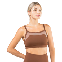 Top Lauf Orbit