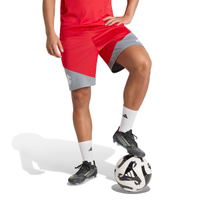 Shorts de Treino SC Internacional 26/27 adidas Competition Masculino