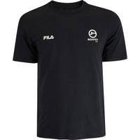 Camiseta Fila Regular Premium Rio Open26 - Masculina