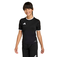 Camisa adidas Entrada26 Infantil