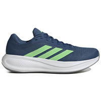 Tênis Unissex adidas Response Runner 2