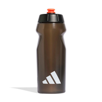 Squeeze adidas Performance - 0,5L