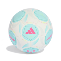 Mini Bola Messi