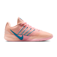 Tênis Unissex Nike Sabrina 3