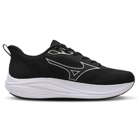 Tênis Masculino Mizuno Enigma 3