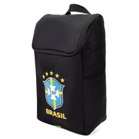 Porta Chuteira da Seleção do Brasil CBF 26/27