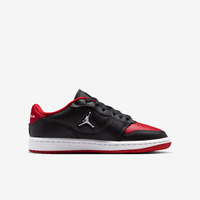 Tênis Unissex Nike Jordan Access Court Low GS