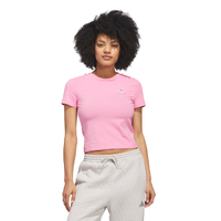 Camiseta Estampada Summer Drink Mulher adidas