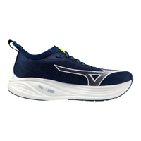 Tênis de Corrida Mizuno Neo Zen 2 42 Azul