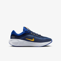 Tênis Unissex Nike Stellar Ride GS