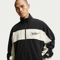 Blusão Clube Nike Sportswear
