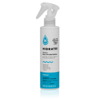 Leave in spray hidratei 250ml