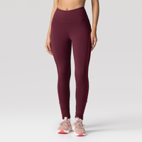 Calça Legging Oxer Vivos Feminina