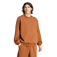 Blusão adidas LS M SL SK Crew Masculino