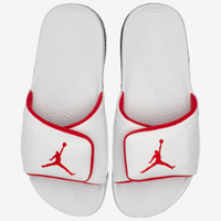 Chinelo Slide Jordan Nike Hydro III Retrô